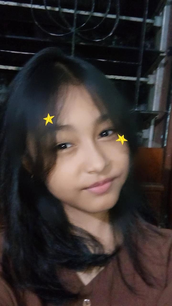 Daftar